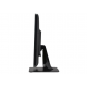 Ecran tactile Elotouch 1717L NEUF - 03