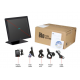 Ecran tactile Elotouch 1717L NEUF - 05