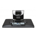 Ecran tactile Elotouch 1717L NEUF - 02