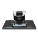 Ecran tactile Elotouch 1717L NEUF - 02