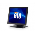 Ecran tactile Elotouch 1717L NEUF - 01