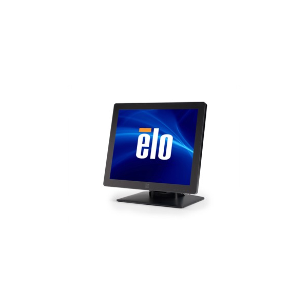 Ecran tactile Elotouch 1717L NEUF - 01