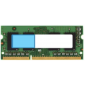 Barrette de mémoire DDR 32GO SODIMM