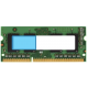 Barrette de mémoire DDR 32GO SODIMM