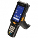 Datalogic Skorpio X5, avec lecture code barre 2D
