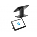 HP Engage avec Afficheur client 10 pouces