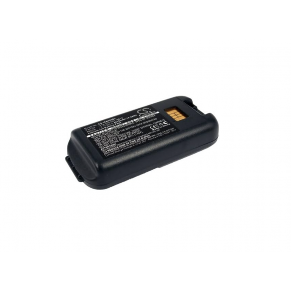 Batterie intermec ck3r Li-Ion 2200 mAh