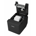 Epson TM-T20 IV la nouvelle référence