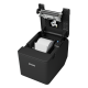 Epson TM-T20 IV la nouvelle référence