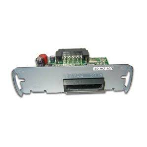 Carte USB POWERED 24Volts EPSON POS
