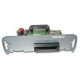 Carte USB POWERED 24Volts EPSON POS