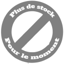 RUPTURE DE STOCK