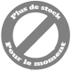 RUPTURE DE STOCK POUR LE MOMENT
