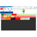 Caisse Logiciel Commerce UltraCaisse Standard ou Professionnelle