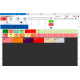 Caisse Logiciel Commerce UltraCaisse Standard ou Professionnelle