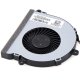 Ventilateur de Refroidissement pour HP RP7800 – Pièce de Rechange