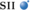 logo SEIKO