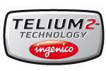 telium manager