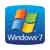 Compatible windows 7