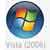 Compatible Windows Vista